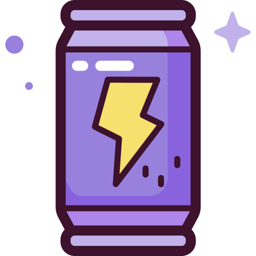 Energy drink